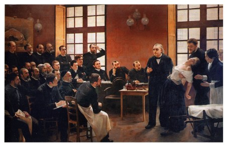 a438c716-c4a8-4258-9077-43fb28350979