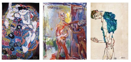 e45ec075-c7ec-4f3c-9268-c87dd2e25939