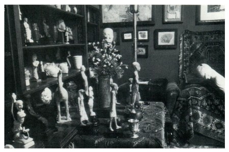 e86bade9-9150-42ff-abd0-b492414bb5ff