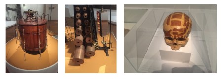 ed258c4e-d36b-432d-a309-e3f684c2c2d9