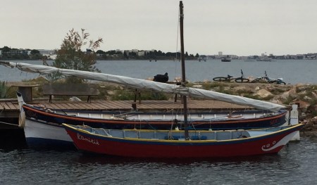 3F4256A8-E3BB-4B15-AB52-087C9404C29D