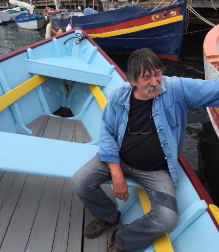 6F46E77B-AE3C-4D80-AE78-FB678A842DF7