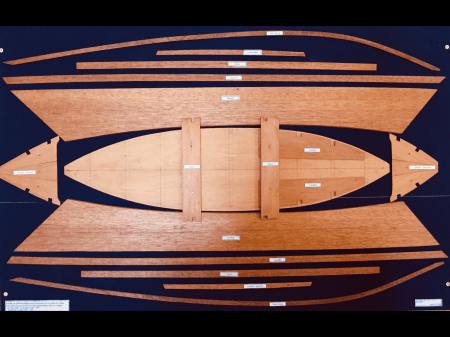 9032B176-DE3E-4C31-A7BE-7DFEE4CB47C2