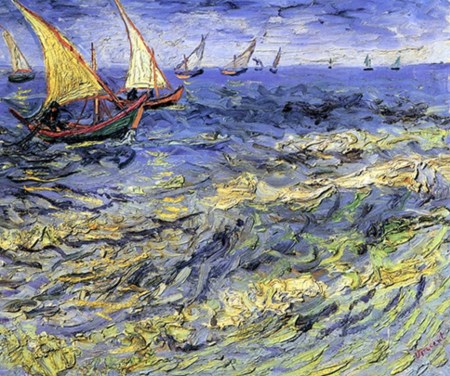 C0BB1FFB-22EE-461B-AB76-40D44B83DBCC