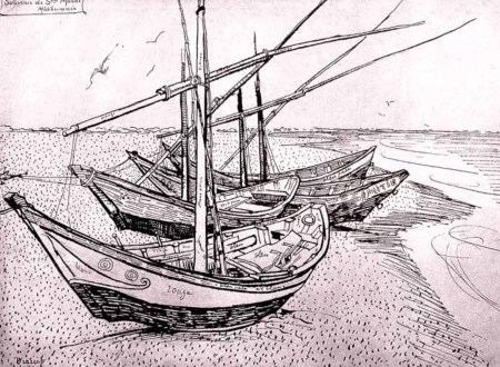 C3CDA0DE-9211-470A-BF49-47A958512D98