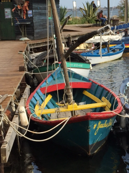 DD955735-054A-472D-BE6C-0C90733975E8