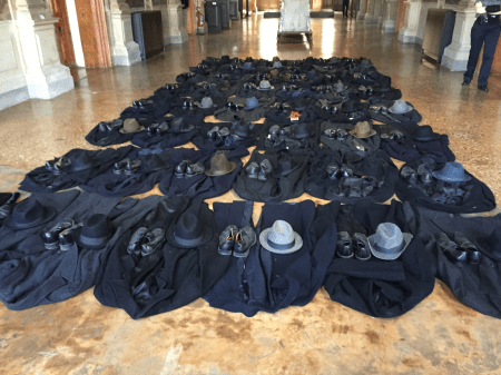 0339762C-A74C-4D6D-8A9B-6B1350BEA811