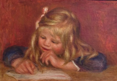 1D9F369E-BF1B-42E4-8AFB-5661BDA6EC30