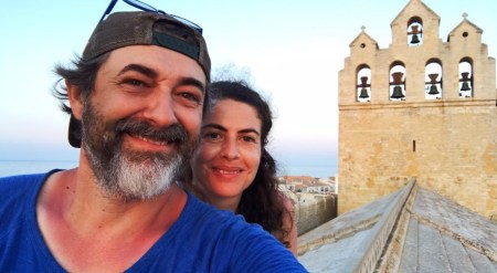 31737E75-CCE2-455A-9615-5E6B0E7ECB0F