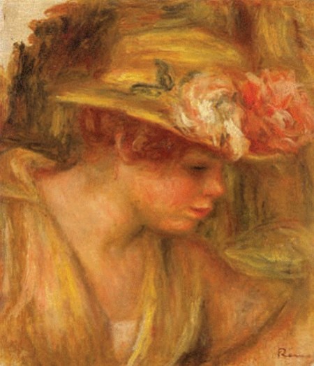 4515F41F-1815-405B-A0F2-63200D1C8030