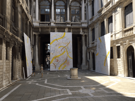 6B90020B-C412-4913-B8FA-BA3E378CF5AD