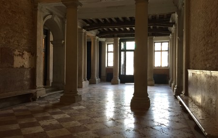 89EB58A6-AA60-4B5B-8FCC-CF6C594BAE10