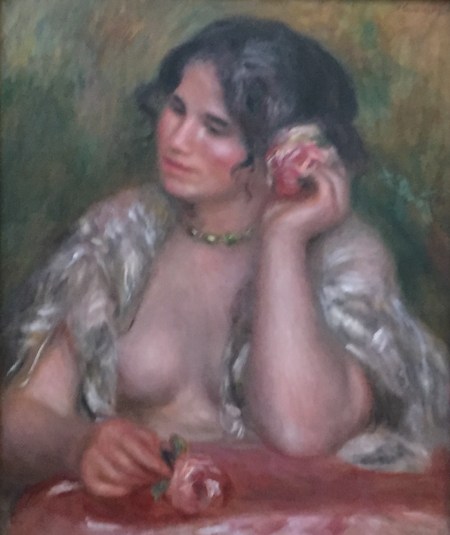 8CFF3D35-BF98-4390-A282-ACDF9DBEC045