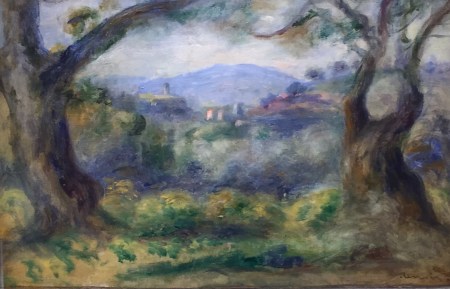 91F6A584-7605-454C-B4E5-B125FB9AC343