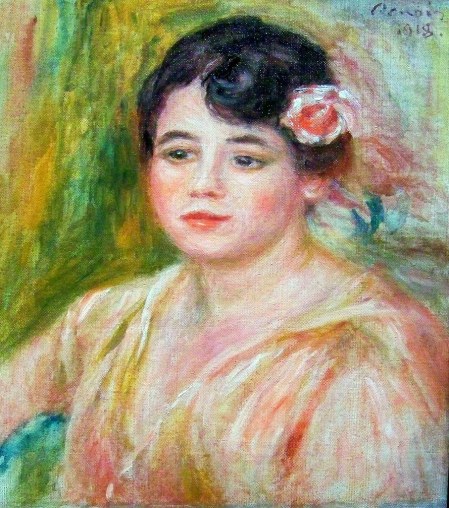 95AECB2C-6A58-48A9-A564-46B1DE985295