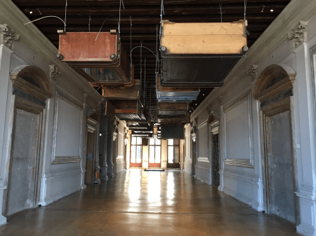 A8189F3C-1365-4F56-80C1-8A5C989BDF6C