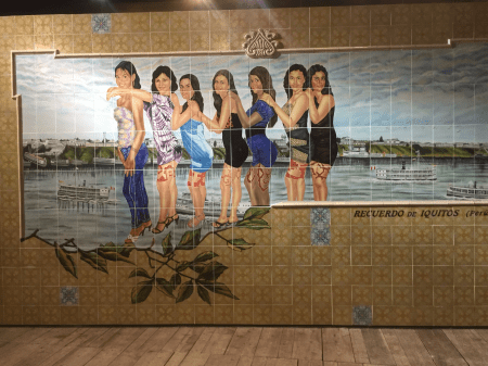 B5393347-7220-4D3D-97CD-C936D775CB5E