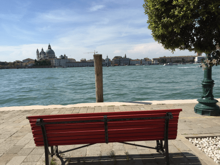 C3DAC39F-D1D0-4C47-8109-E935BB4B672E