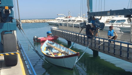 Capture d’écran 2019-07-08 à 10.28.47
