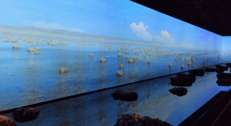 Capture d’écran 2019-07-14 à 15.28.21