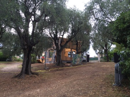 CC409FF6-32DB-4837-A630-59B69780BFAD