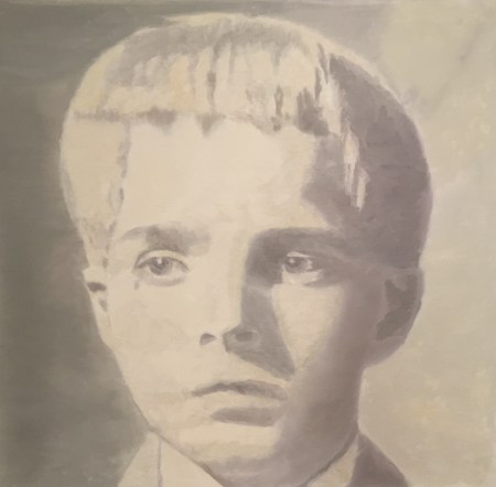 CC46CD41-CC67-4DD1-A452-A039CB7B5C83