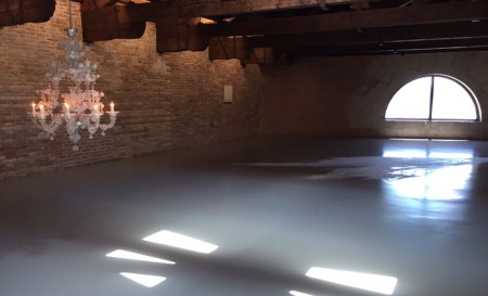 DFFAD817-3CDE-4C09-81FF-02FB31E452C1