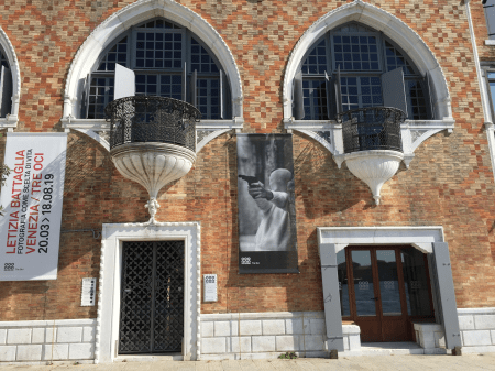 E79D7C0A-B8D5-42BC-A329-C991594F5E8D