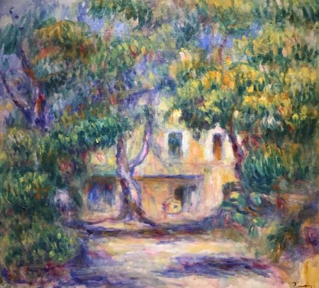 E8C9447F-D878-4D33-90E1-69ED07448764