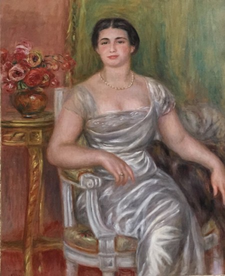 EC7E2DF9-E4ED-4882-84AE-931BE6C7863F