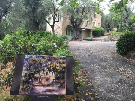 EDD02DE4-4270-42C1-AB71-E2E1B36C63B6