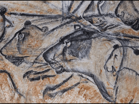 5646C8C2-ED05-429D-940C-B82E21D9ABF0