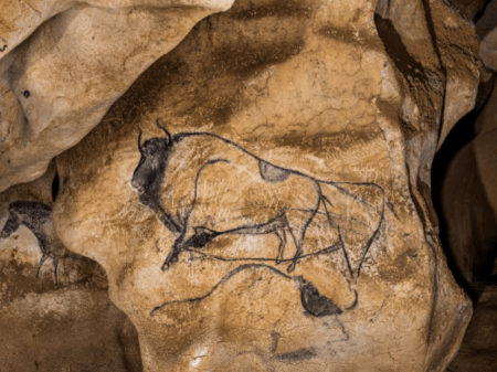 6893477F-2618-4CF4-969D-1C9B7BBE0059