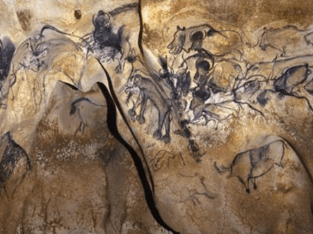 7C5A4AB4-7CDF-4102-894F-CA03B0B0BF19