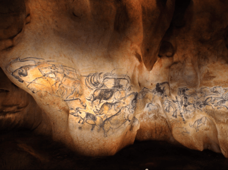 80368E5C-8AA1-47A9-82DB-77420071273B