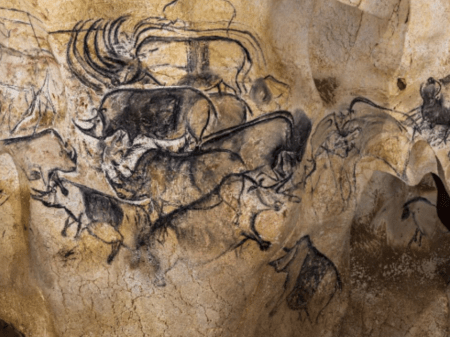 DE004302-7471-47A1-950F-823A6524552D