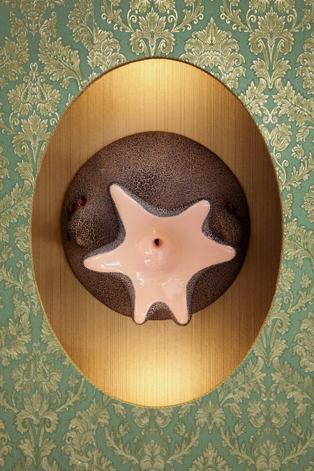 MARC_JEANNE_VUE_EXPO0778