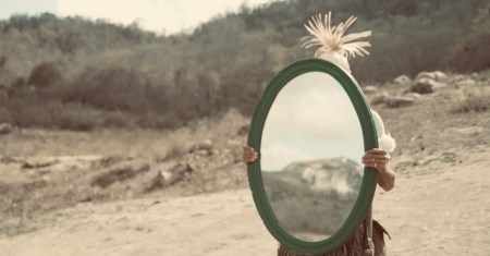 5502BC79-7988-47C9-8491-CFFB098224DF