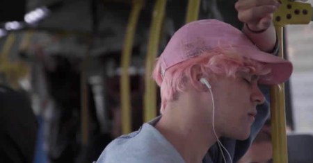 8B861409-0167-48E1-BC75-CFFD26B220C5