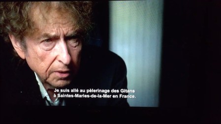 B7495D69-5D08-4A96-8352-C2AA029FD38D