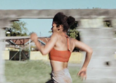 DE5E6E7E-B669-4168-AC6D-10903BA328B1