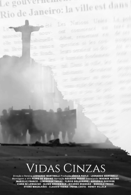 DF80B374-C596-4963-8E46-BF68B81B851C