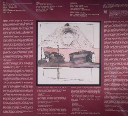 10FA1295-7AC1-4971-AEA3-44FEE0FBE657