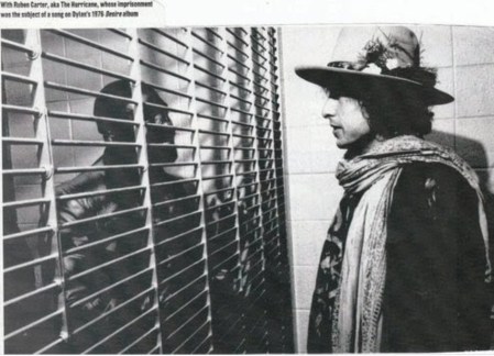 410638F1-61BA-4FEB-89DC-53AA9C5BFA13