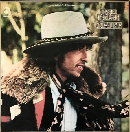 6FE92173-76FA-43CD-874E-E7E6175D547F