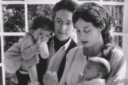 94DB95A9-11D5-4F61-9FF0-F83783031410