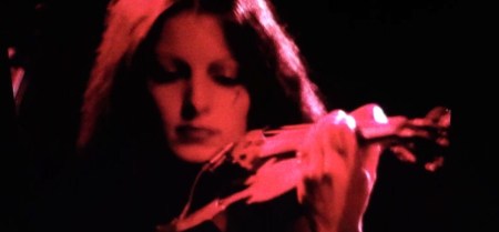 B0F0FF92-5BE6-47B6-9156-AD7818D58C1D