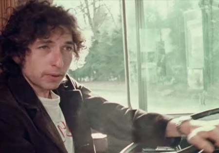 DC818908-06FF-44EB-A81B-710631455601