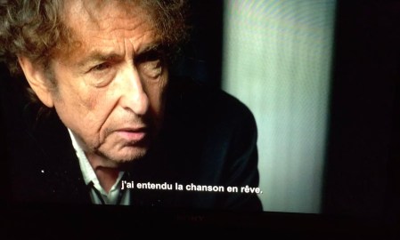 E45DCB66-5863-481D-B852-756BF61B5ADA