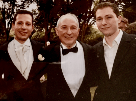 00418F92-42E1-4699-9ED1-B3A76F55E86F